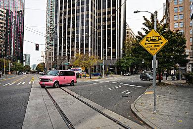 动作策略游戏《薯条爪爪大战脑魔怪》Steam页面 发售日待定