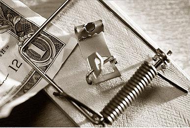 《茶杯头》风《魔法传送门》9月6日发售 登陆全平台